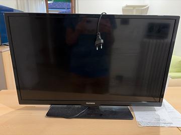 Tv telefunken