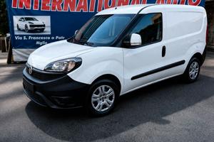Fiat Doblo Doblò 1.3 MJT 3 POSTI