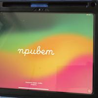 iPad 10 (2022, A14 series)