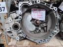 cambio-6-marce-per-fiat-alfa-opel-saab-1-9-m-jet-