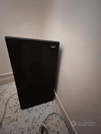 Casse akai
