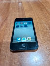 Apple iPod A1367 8 gb