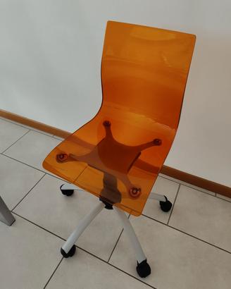 Sedia ufficio