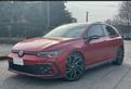 Volkswagen Golf GTI Ultimate 2.0 TSI GTI #9702
