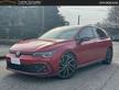 Volkswagen Golf GTI Ultimate 2.0 TSI GTI #9702