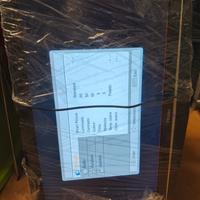 TV Haier LT32M1C con piedistallo 