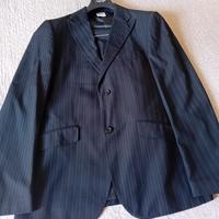 Completo uomo giacca/pantalone 