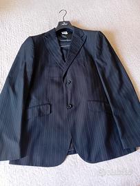 Completo uomo giacca/pantalone 