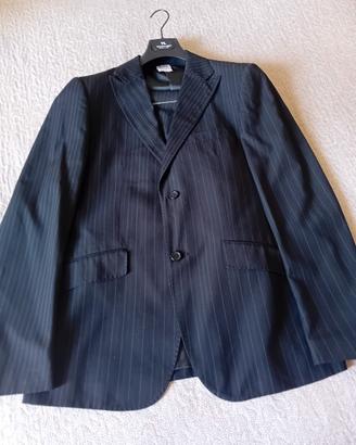 Completo uomo giacca/pantalone 