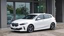 bmw-118-d-5p-msport-automatic