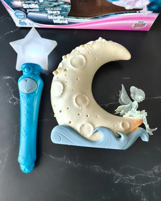 GRANDI GIOCHI CATTURA LE STELLE (5+)