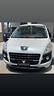 peugeot-3008-1-6-e-hdi-112cv-cambio-robotizzato-st