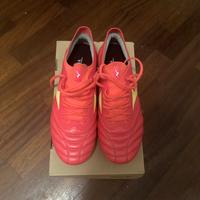 Mizuno morelia neo VI elite