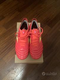 Mizuno morelia neo VI elite