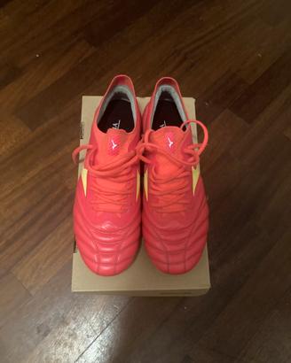 Mizuno morelia neo VI elite