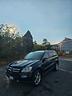 mercedes-benz-gl-320-cdi-cat-sport-7