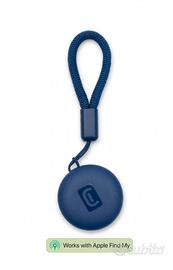 Tracy tag cellularine localizAtore bluetooth
