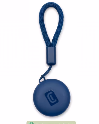 Tracy tag cellularine localizAtore bluetooth