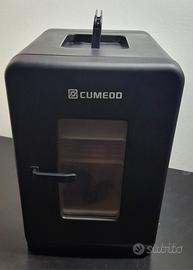 Mini Frigo