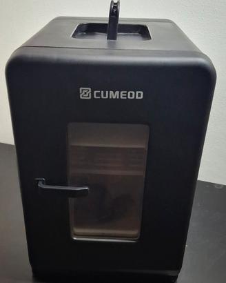 Mini Frigo