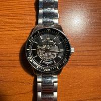 Orologio Maserati automatico