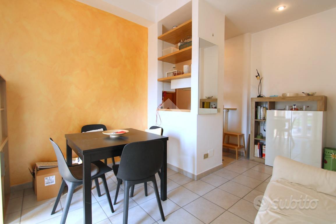 Appartamento – Bareggio, Milano - Vista 3