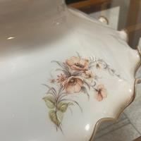 Lampadario vintage