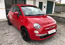 fiat-500-1-2-benzina-garanzia-12-mesi