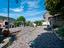 Immagine 29