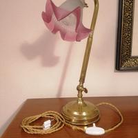 Lampada Liberty
