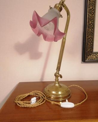 Lampada Liberty
