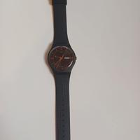 orologio swatch 