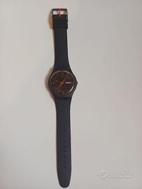 orologio swatch 