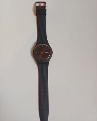 orologio swatch 