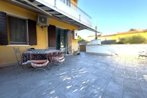 3 LOCALI A BUTTAPIETRA