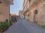 Immagine 16