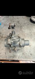 carburatore dell orto SH1/18 per LAMBRETTA 
