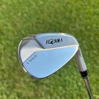 Wedge Homna 52 gradi  i-sole