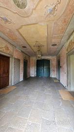 Appartamento di 82 m² con 2 locali a Udine