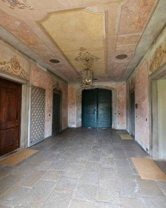 Appartamento di 82 m² con 2 locali a Udine