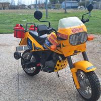 moto peg perego 