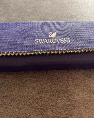 Tennis Swarovski