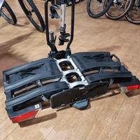 Portabici Thule EasyFold XT 3