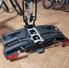 Portabici Thule EasyFold XT 3
