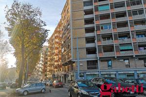 Appartamento Roma [Cod. rif 3313594VRG] (Nomentano