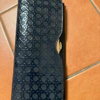 Pochette
