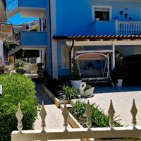 Casa vacanze a due passi dal mare