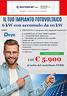 contributo-pnrr-del-40-per-impianti-fotovoltaici