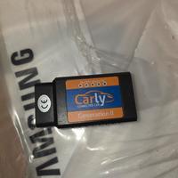 Carly WiFI Gen 2 OBD