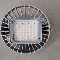 Faro led lampada led interno esterno faretto 